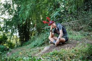 BIB: 
                            <button type="button" onclick="openModal(19422682)" class="btn btn-primary btn-sm float-right btn-popup" data-toggle="modal" data-target=".modal-high-quality">
                        <i class="fas fa-shopping-cart"></i> Add to Cart
                    </button>
                                            <button type="button" onclick="isThisMe(19422682, true)" class="btn btn-success btn-sm float-right btn-popup btn-isme hidden" data-toggle="tooltip" data-placement="bottom" title="นี่คือรูปของคุณใช่ไหม คลิกที่นี่เพื่อเอาเข้าอัลบั้ม">
                        <i class="fas fa-plus"></i> Add to album
                    </button>
                    <button type="button" onclick="isThisMe(19422682, false)" class="btn btn-warning btn-sm float-right btn-popup btn-isnotme hidden">
                        <i class="fas fa-ban"></i> Remove from album
                    </button>